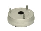 Rulment sarcina suport arc BMW X6 (E71, E72) (2008 - 2014) RINGER 1120015299