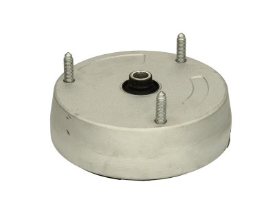 Rulment sarcina suport arc BMW X5 (E70) (2007 - 2013) RINGER 1120015299 foto