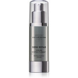 Institut Esthederm Derm Repair Restructuring Serum ser de restructurare pentru a restabili fermitatea pielii 30 ml