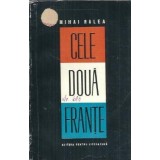 Cele doua Frante - Mihai Ralea