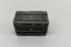 Bujie incandescentă FORD TRANSIT CUSTOM 2016 OEM: CC11-12B533-AB 25825344