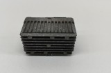 FORD TRANSIT CUSTOM 2016 OEM: CC11-12B533-AB SKU: 25825344