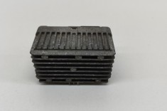 Bujie incandescentă FORD TRANSIT CUSTOM 2016 OEM: CC11-12B533-AB 25825344