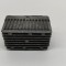 Bujie incandescentă FORD TRANSIT CUSTOM 2016 OEM: CC11-12B533-AB 25825344