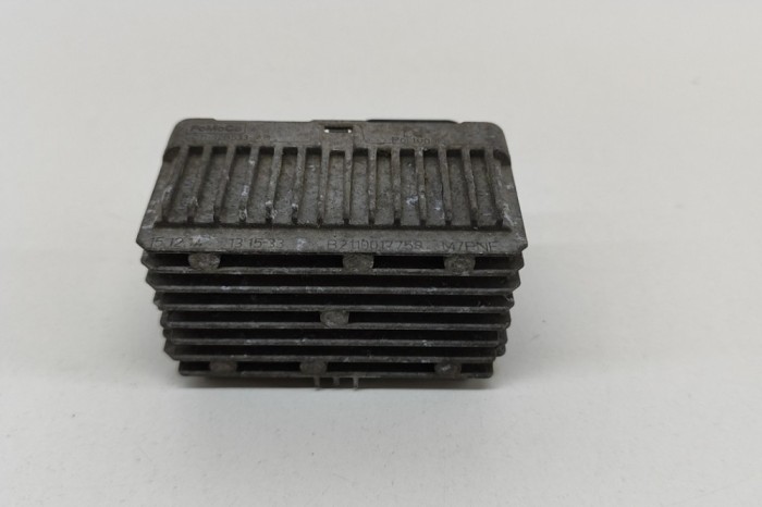 FORD TRANSIT CUSTOM 2016 OEM: CC11-12B533-AB SKU: 25825344