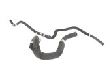 Furtun KIA SPORTAGE QL 2017 OEM: 160128,97311-F1600,25450-D3100 3745583