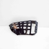 Suport bara de protecție dreapta față BMW X6G06 2022 OEM: 7478844 17687293