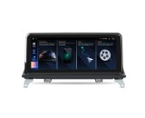 Cumpara ieftin Navigatie Dedicata BMW X5 E70 X6 E71 (2007-2010), 10.25 Inch, 4Gb Ram, 64Gb Stocare, Carplay