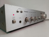 Amplificator Stereo TECHNICS SU-8022 - Vintage/Japan/Stare F.Buna, 41-80W