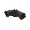 Furtun masina de spalat AEGIS-PJT, Samsung DC67-00355A Original