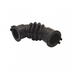 Furtun masina de spalat AEGIS-PJT, Samsung DC67-00355A Original