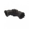 Furtun masina de spalat AEGIS-PJT, Samsung DC67-00355A Original