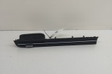 Gura de ventilație planșa de bord KIA EV6 CV 2021 OEM: 97490-GI900 30135991