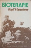 BIOTERAPIE-VIRGIL T. GEICULESCU-338087