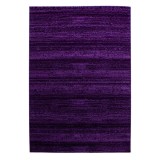 Cumpara ieftin Covor Plus Lila V1 140 x 200 cm