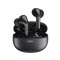Handsfree Bluetooth XO Design G17, TWS, ANC, Negru