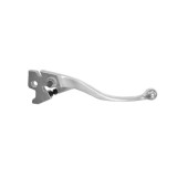 Mamenta frana Yamaha YFZ 450 03- 04 1059125