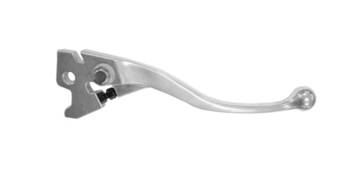 Mamenta frana Yamaha YFZ 450 03- 04 1059125