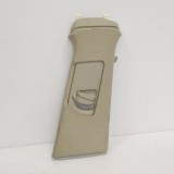 AUDI Q5 8R 2011 OEM: 8R08672948R0867244B SKU: 2721160