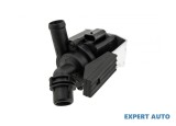 Pompa apa sirocou BMW X5 (F15, F85) 2013-2016 #1, Array