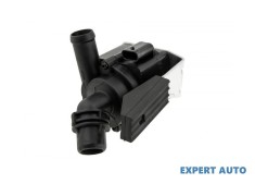 Pompa suplimentara recirculare lichid racire BMW X6 (F16, F86) 2014-2016 #1