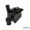 Pompa aditionala recirculare apa BMW X6 (F16, F86) 2014-2016 #1