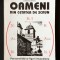Gheorghe P&acirc;rnuţă et al. - Oameni din Cetatea de Scaun: personalităţi.. muşcelene