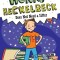 Henry Heckelbeck Does Not Need a Sitter