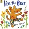 I&#039;m the Best