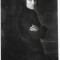 Fotografie reproducere portret Franz Listz, muzeul Canavalet - Lehmann
