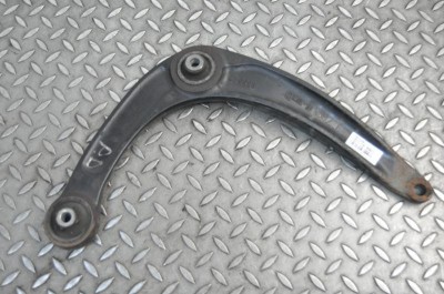Braț inferior dreapta față CITRO&amp;Euml;N DS4 2015 OEM: 833547 10002781 foto