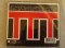 icon 10