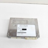 Amplificator de sunet LEXUS RX _LA1_, _LH1_ 2023 OEM: 86280-48480