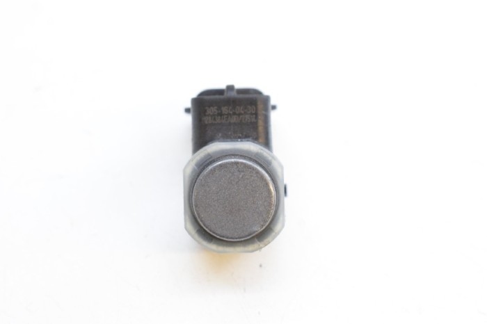 Senzor de parcare PDC NISSAN QASHQAI II J11, J11_ 2014 OEM: 28438-4EA0A 11266079