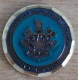 S C3 - Tematica militara - Armata USA - Fort Lee - Virginia