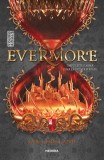 Evermore - Sara Holland - Editura Nemira