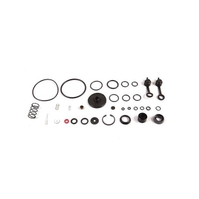 Set reparatie supapa regulator forta franare fss model wabco 475 721 *** 0 foto