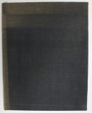 MIHAI BANDAC.ANOTIMPURILE 1983