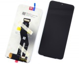 Display Honor 90 Lite fara Rama