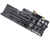 Baterie AcerAspire E3-112M 40Wh, Aspire V5-122 40Wh, Aspire V5-122P 40Wh, Aspire V5-122P-0408 40Wh, Aspire, Acer