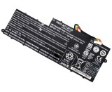 Baterie AcerAspire E3-112M 40Wh, Aspire V5-122 40Wh, Aspire V5-122P 40Wh, Aspire V5-122P-0408 40Wh, Aspire, Acer