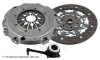 BLUE PRINT ADV183097 SMARTFIT Solution Kit Set ambreiaj
