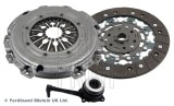 BLUE PRINT ADV183097 SMARTFIT Solution Kit Set ambreiaj