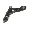 Brat suspensie roata Daewoo Lacetti (Klan) 2003-2009, Nubira (Klan) 2003-2012, SRLine Polonia, parte montare : Punte fata, dreapta, Jos, spre exterio