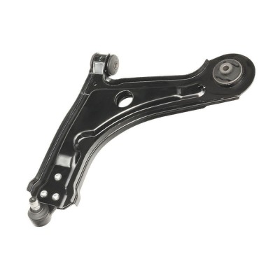 Brat suspensie roata Daewoo Lacetti Hatchback (Klan), Nubira (Klan) Teknorot parte montare : Punte fata, Stanga, Jos, spre exterior foto
