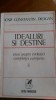 Idealuri si destine Iosif Constantin Dragan 1977