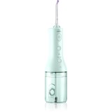 Philips Sonicare HX3826/24 duș bucal portabil 1 buc