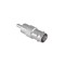 Adapt BNC-RCA m-t