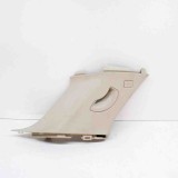 Ornament st&acirc;lp spate st&acirc;nga LAND ROVER DISCOVERY SPORT L550 2018 OEM: Off-road | 14526463