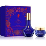 Pani Walewska Classic set cadou pentru femei